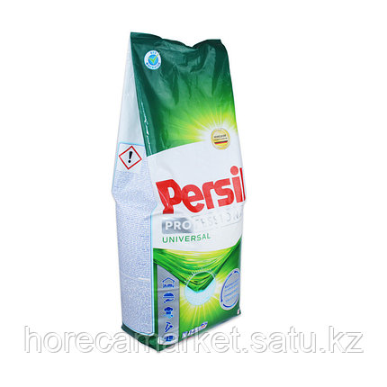 Персил Проф. Универсал 14кг / Persil Gold, фото 2