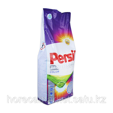 Персил Проф. Колор 14кг / Persil Color, фото 2