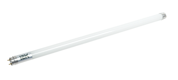 LED Лампа T8  9w 230v 6500K G13  MEGALIGHT (60см)