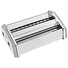 Машинка для изготовления макарон (PASTA MACHINE).Черная Пятница!, фото 2