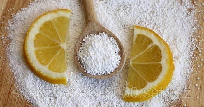 Орыс қыздардың порнографиясы