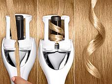 Автоматическая плойка Instyler Tulip (Инстайлер Тьюлип). Черная пятница!, фото 2