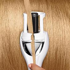 Автоматическая плойка Instyler Tulip (Инстайлер Тьюлип). Черная пятница!, фото 3