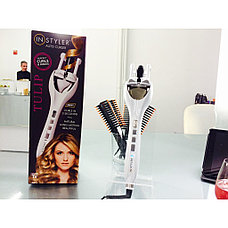 Автоматическая плойка Instyler Tulip (Инстайлер Тьюлип). Черная пятница!, фото 3