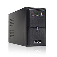 ИБП SVC V-800-L, фото 1