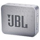Беспроводная колонка JBL GO2 (Gray)