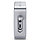 Беспроводная колонка JBL GO2 (Gray), фото 2