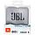 Беспроводная колонка JBL GO2 (Gray), фото 3