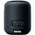 Беспроводная колонка Sony SRSXB12 (Black), фото 2