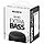 Беспроводная колонка Sony SRSXB12 (Black), фото 3