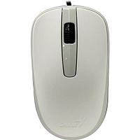 Мышь Genius DX-120 (White), фото 1
