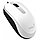 Мышь Genius DX-120 (White), фото 2