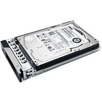 HDD Dell/SAS/600 Gb/15k/12Gbps 512n 2.5in Hot-plug Hard Drive,14G 400-ATIN