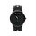Smart watch, 1.3inches IPS full touch screen, Alloy+plastic body,IP68 waterproof, multi-sport mode w, фото 2