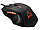 Optical Gaming Mouse with 6 programmable buttons, Pixart optical sensor, 4 levels of DPI and up to 3, фото 2