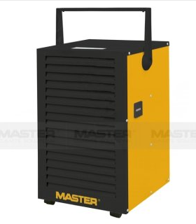 OСУШИТЕЛИ ВОЗДУХА MASTER DH 732