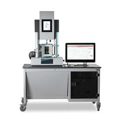 Динамический механический анализатор DMA EPLEXOR® HT Series up to 500 N