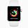 Смарт-часы Apple Watch Series 3 GPS 38mm (Silver, MTEY2GK/A), фото 2
