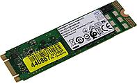 Твердотельный SSD накопитель D3-S4510 Series (240GB, M.2 80mm SATA 6Gb/s, 3D2, TLC) Generic Single Pack