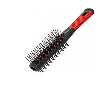 Щётка туннельная двустороняя