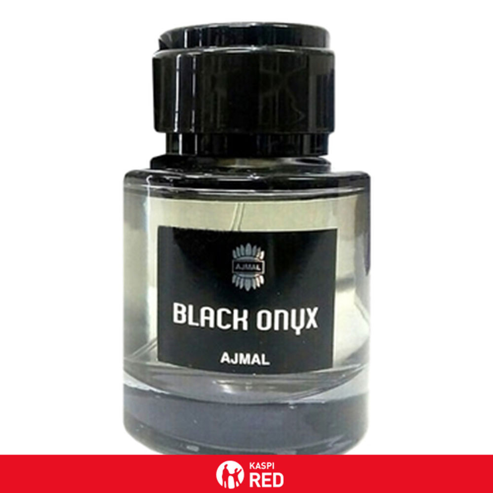 Black onyx парфюм. Ajmal black onyx духи. Ajmal black onyx. Ajmal black onyx. Ajmal black onyx men 100ml edp.