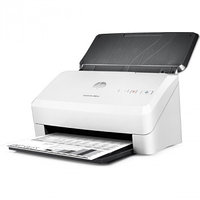 Сканер HP Scanjet Pro 3000 s3 (L2753A#B19)