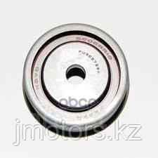 Ролик ГРМ KOYO PU305729ARR1DW1 Pajero montero sport