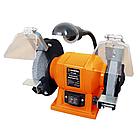 Точильный станок ВИХРЬ ТС-400, фото 5