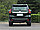 Задние фонари на Land Cruiser Prado 150 2010-17 стиль 18 года, фото 10