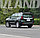 Задние фонари на Land Cruiser Prado 150 2010-17 стиль 18 года, фото 9