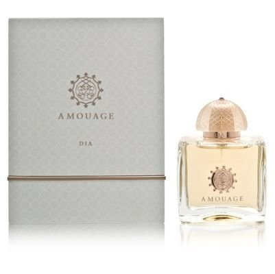 Amouage Dia 50 ml (edp)