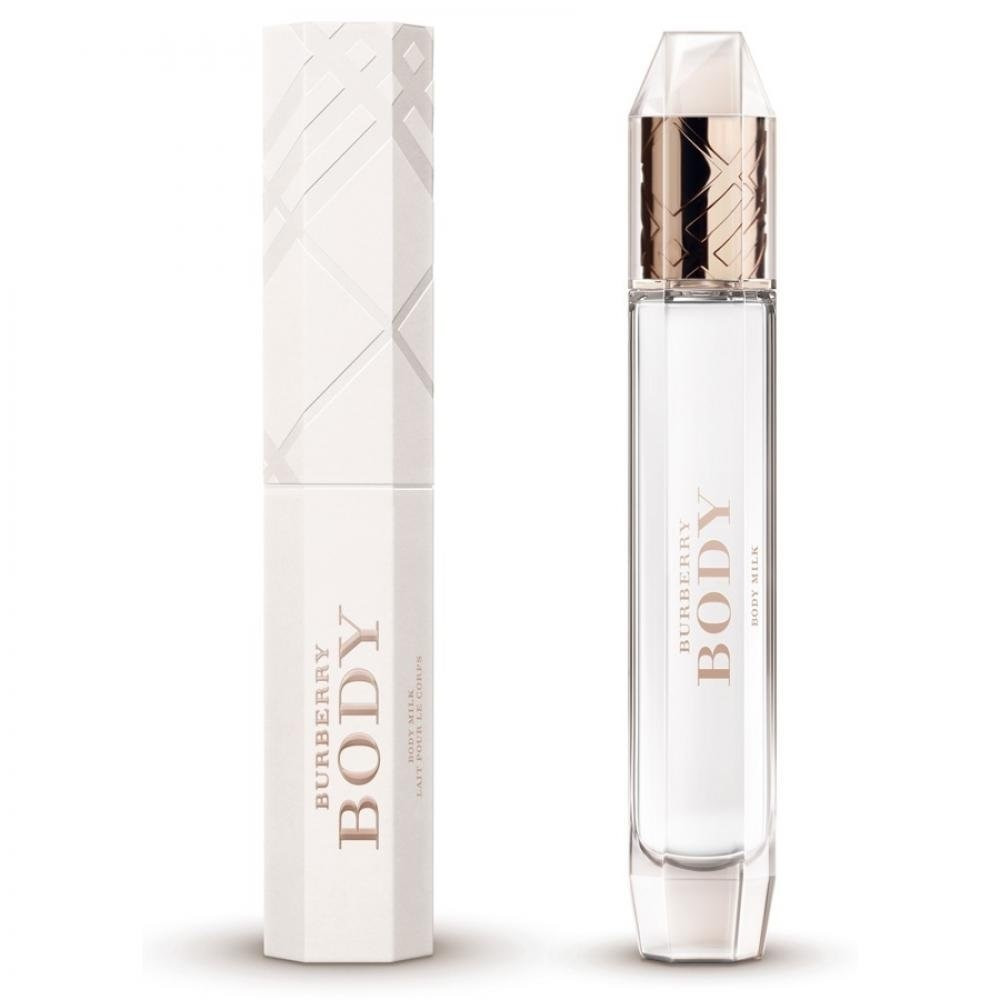 Burberry Body Eau de Toilette 85 ml (edt)