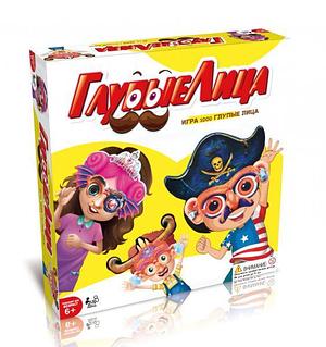 Джинсы шалбардан жасалған бөтелке