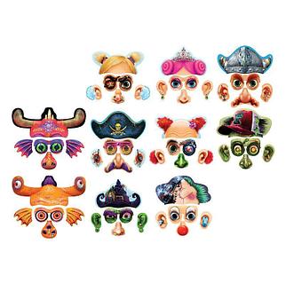 Баяу қозғалыстағы минет