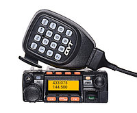 Радиостанция QYT KT-8900