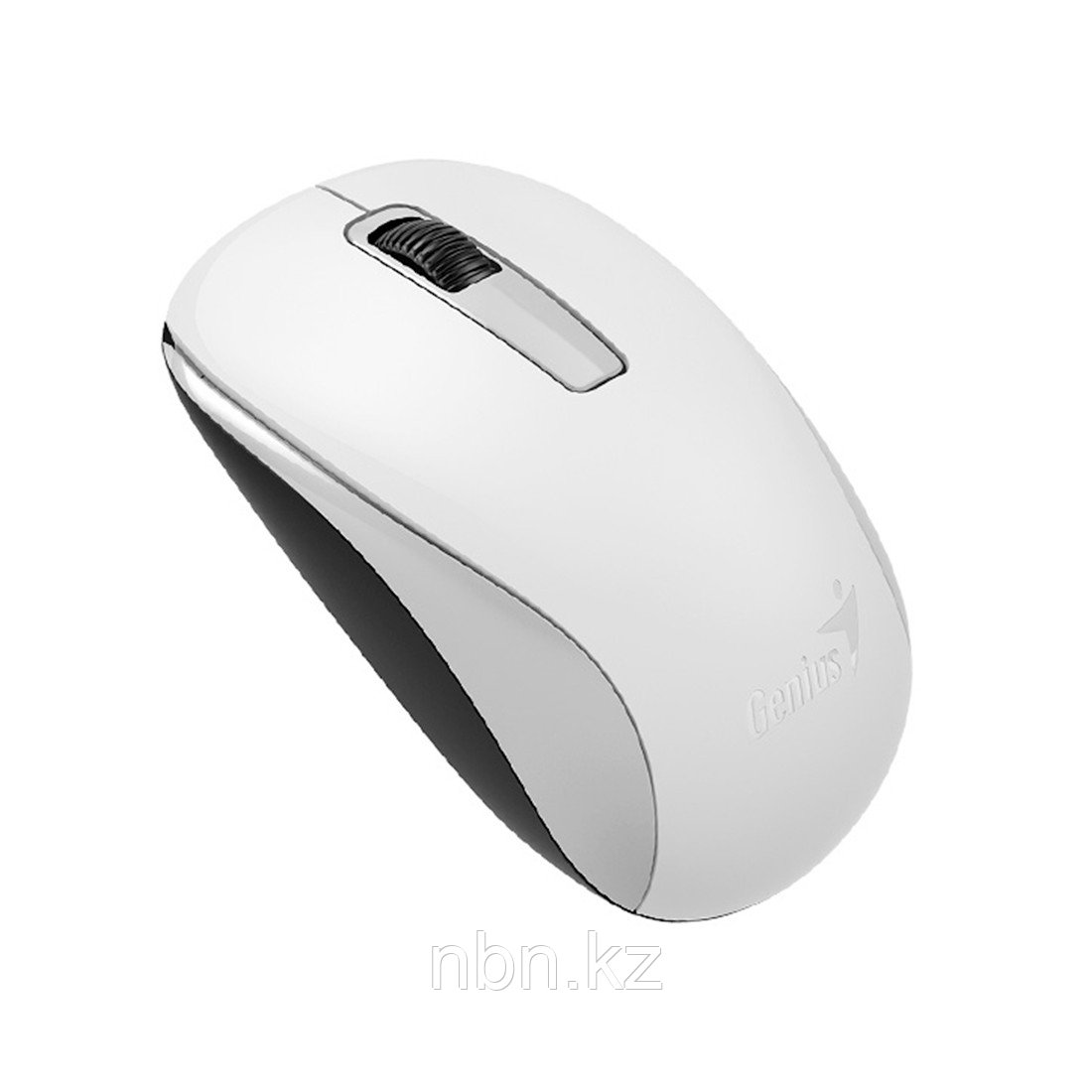 Компьютерная мышь Genius NX-7005 White - фото 1 - id-p72387952