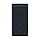 Портативное зарядное устройство Xiaomi ZMi QB822 Power Bank 20000mAh Aura (27W)  Чёрный, фото 2