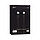 Интерфейсный Кабель USB C to Lightning Xiaomi ZMI AL872 MFi 30 см Черный, фото 3