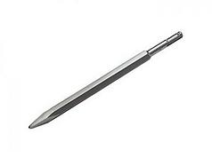 ПИКА по бетону SDS Plus 14*250 мм...