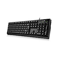 Genius Smart KB-101 пернетақтасы