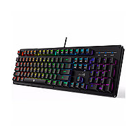 Genius Scorpion K10 пернетақтасы