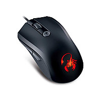 Компьютерная мышь Genius X-G600, фото 1