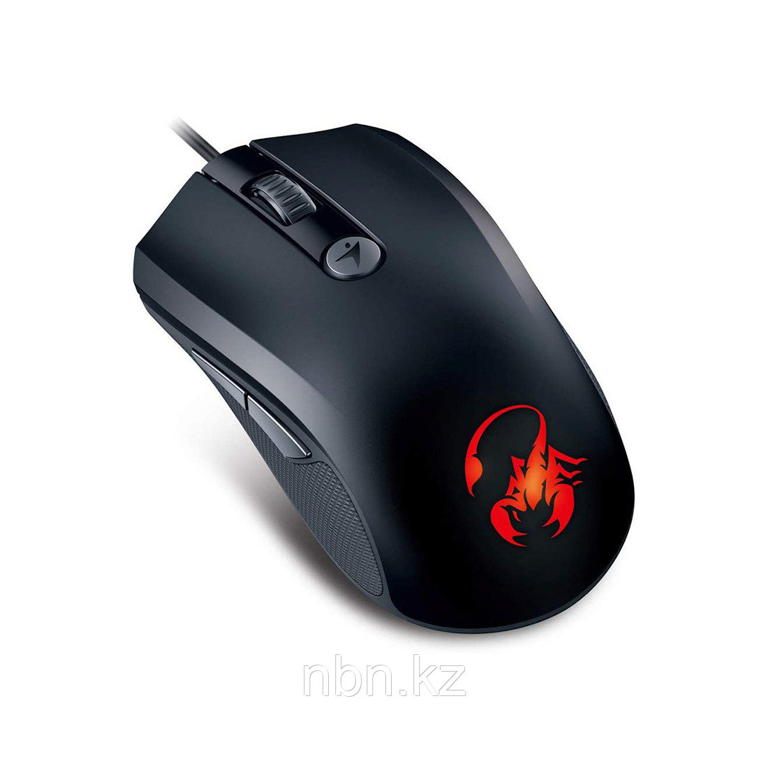 Компьютерная мышь Genius X-G600, фото 1