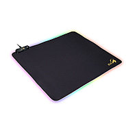 Коврик для компьютерной мыши Genius GX-Pad 500S RGB, фото 1