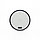 Колонка Xiaomi LittleAudio Чёрный, фото 2