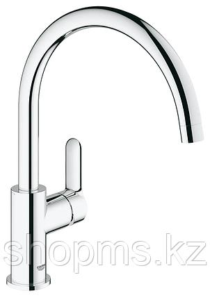 Смеситель GROHE BauEdge 31367000 Кухня-, фото 2