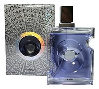 Ajmal Evoke Him (90ml)