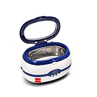 Ультразвуковая ванна 0,5л VGT 2000 с таймером