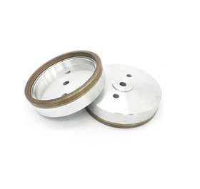 2 Позиция. Круг алмазный чашечный на металлической связке 150х12х40мм., зерно 240