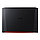 Ноутбук Acer Nitro AN515-54-51M5 (Black, 15.6", NH.Q59ER.026), фото 2